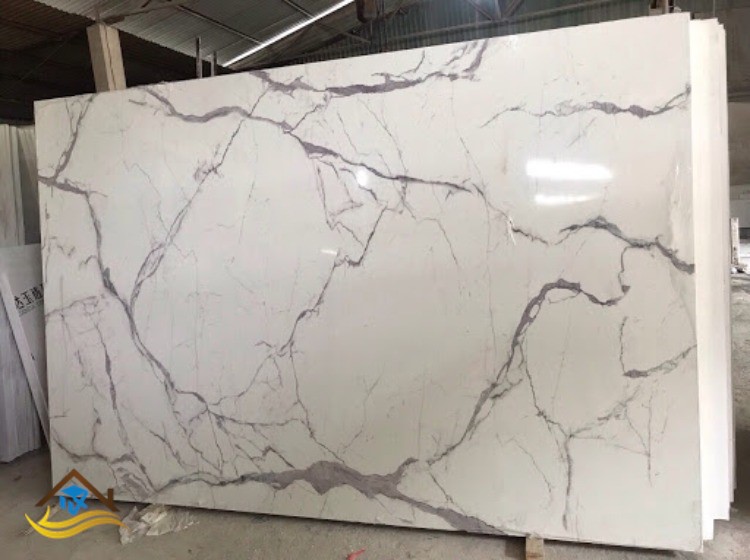 MẶT ĐÁ BẾP - NC1